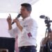 ERP lanza reto de asistir al debate organizado por Coparmex