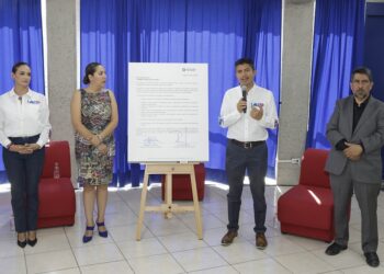 ERP asegura que no habrá compadrazgos en su gabinete