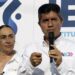 ERP pide que sector empresarial o universidades organicen debate