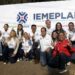 ERP propone crear IEMEPLAN para planeación y ejecución de planes estratégicos