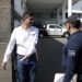 ERP se compromete a mejorar condiciones salariales y laborales de policías