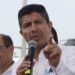 ERP pide que robo de boletas no sea ‘plan con maña’