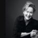 Meryl Streep recibirá Palma de Oro de Honor en apertura del Festival de Cannes