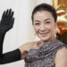 Michelle Yeoh protagonizará serie secuela de ‘Blade Runner’