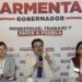 No hay focos rojos de inseguridad a 3 semanas de la elección