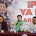 PVEM exige a alcaldes de oposición sacar las manos de la elección
