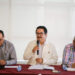 Van más de 82 denuncias en contra del PAN