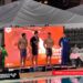 Nadador de Upaep logra bronce en Selectivo Nacional de Natación