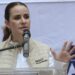 ERP vencerá a Morena con un millón 300 mil votos