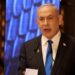 EEUU considera ‘intolerable’ solicitud de arresto de Netanyahu