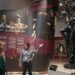 Visita en mayo los museos estatales