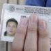 Separan a docente del IEDEP por posible delito electoral