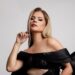 Olga Tañón dedica ‘Así Yo Soy’ al amor en sus diferentes facetas