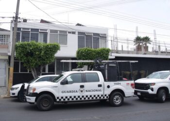 67 candidatos cuentan con medidas de protección
