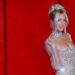Paris Hilton regresa a la música en septiembre con ‘Infinite Icon’