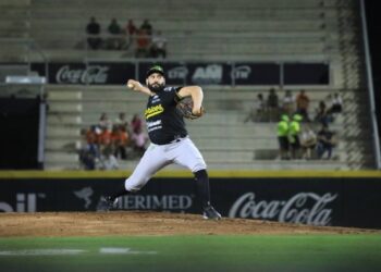 Pericos pega primero en Quintana Roo