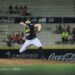 Pericos pega primero en Quintana Roo