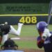 Pericos se quedan con serie ante Conspiradores