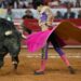 Tribunal revoca suspensión provisional de corridas de toros en CDMX