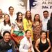 Anuncian segunda edición de la carrera ‘Por Amor al Prójimo’