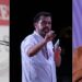 Tercer debate, última oportunidad para acortar distancia con Sheinbaum
