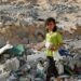 Israel intensifica ataques en norte y este de Rafah en otra jornada mortífera para Gaza