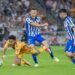 Rayados empatan con Tigres y clasifican a semifinales