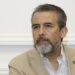 Coparmex convoca a candidatos a segundo debate