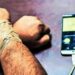 Recatan a joven víctima de secuestro virtual