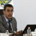 Céspedes, entusiasmado por proceso de admisión para CU2 e IPN