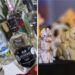 Izúcar y Tecali promoverán artesanías y atractivos en cierre de la Feria de Puebla