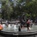 Tercera ola de calor cumple una semana con 45ºC en 19 estados
