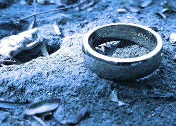 Warner Bros estrenará nueva película de ‘El señor de los anillos’ en 2026