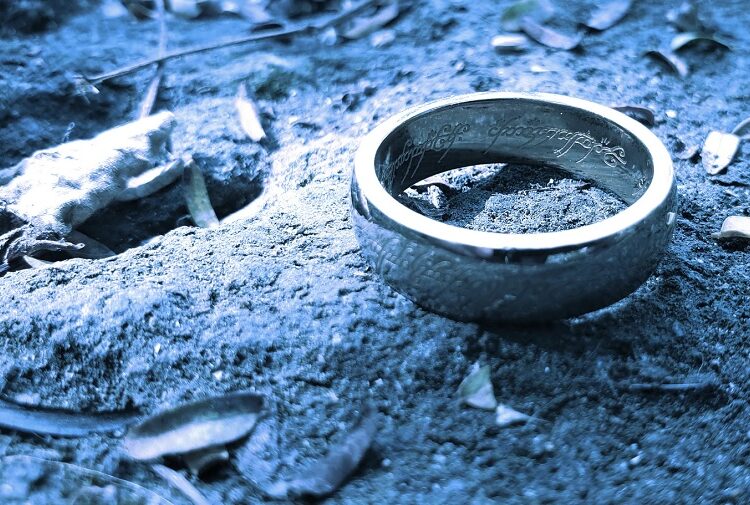 Warner Bros estrenará nueva película de ‘El señor de los anillos’ en 2026