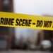 Tiroteo en San Antonio deja a 4 personas en condición crítica y una niña muerta