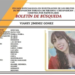 Así fue la muerte de Vianey J. en Teziutlán, su jefe fue aprehendido
