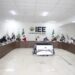 IEE anula elección de alcalde en Chignahuapan por irregularidades