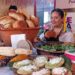 Incluyen a cocineras tradicionales de Puebla en Catálogo de Turismo de Romance