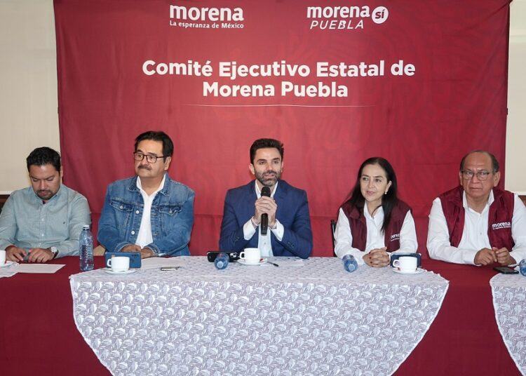 Contrato de concesión del servicio de agua potable se revisará a profundidad