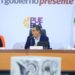 Gobierno estatal mostrará riqueza de Puebla en EEUU