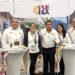 Presentan rutas turísticas del estado ante agentes de viajes en Monterrey