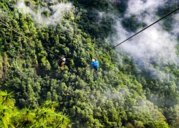 Promueven a nivel nacional 10 sitios de Puebla en Catálogo de Turismo Social