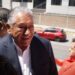 Puebla saldrá fortalecida y unida del proceso electoral