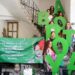 Congreso podría hacer historia si aprueba despenalización del aborto