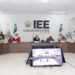 IEE atraerá cómputo de votos de 20 municipios