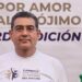 Céspedes desmiente invitación para integrar gabinete de Claudia Sheinbaum