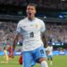 Uruguay golea 5-0 a Bolivia