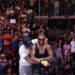 Maluma y Blessd lanzan álbum conjunto