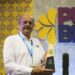 Premian a Puebla por sus atractivos turísticos