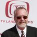 El actor Martin Mull, conocido por ‘Clue’ y ‘Roseanne’ muere a los 80 años